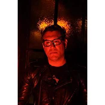 Mitch Horowitz - Age, Bio, Birthdate, Family, Networth & More