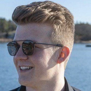 Christoph Filgertshofer - Age, Height, Birthdate, Bio, Family, Networth & More