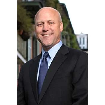 Mitch Landrieu - Networth, Bio,Birthdate, Family, Wiki & More