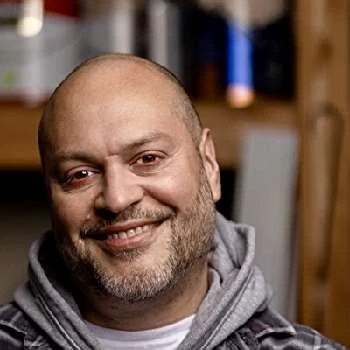 Mitch Lemos - Age, Bio, Birthdate, Family, Networth & More