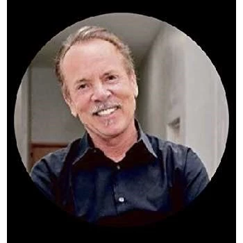 Mitch Lowe - Age, Bio, Birthdate, Family, Networth & More