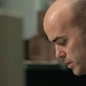 Mitch Magee - Age, Bio, Birthdate, Family, Networth & More