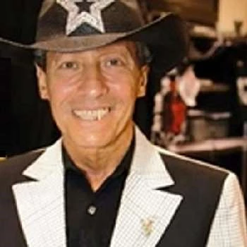 Mitch Markowitz - Age, Bio, Birthdate, Family, Networth & More