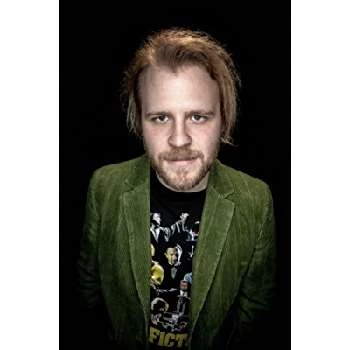 Mitch McLeod - Age, Bio, Birthdate, Family, Networth & More