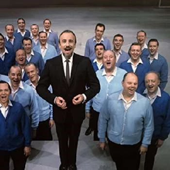 Mitch Miller - Family, Bio, Birthday, Family, Income & More