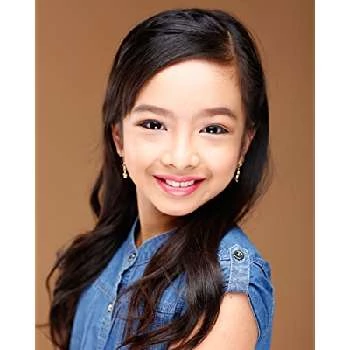 Mitch Naco - Age, Bio, Birthdate, Family, Networth & More