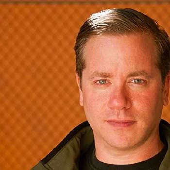 Mitch Osias - Age, Bio, Birthdate, Family, Networth & More