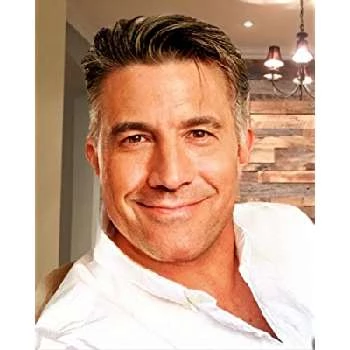 Mitch Sandusky - Profession, Biography, Birthdate, Family, Wiki & More