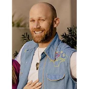 Mitch Silvester - Age, Bio, Birthdate, Family, Networth & More