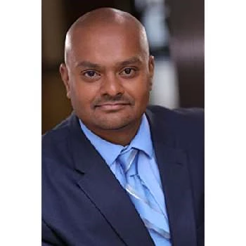 Mitch St. Martin - Age, Bio, Birthdate, Family, Networth & More