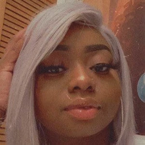 Tatayanna Mitchell - Age, WIki, Birthday, Family, Networth & More