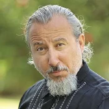 Mitch Wojnowski - Age, Bio, Birthdate, Family, Networth & More