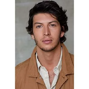 Mitchel Carlyle - Age, Bio, Birthdate, Family, Networth & More