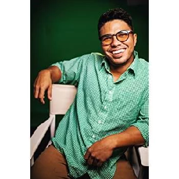 Mitchel Merrick - Age, Bio, Birthdate, Family, Networth & More