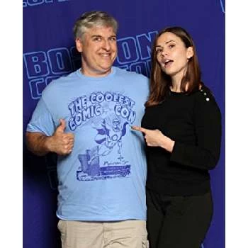 Mitchell A.S. Hallock - Age, Bio, Birthdate, Family, Networth & More