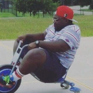 Adam Mitchell - Birthdate, Age, Family, Bio, Networth & More