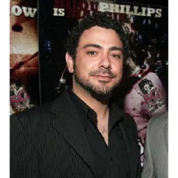 Mitchell Altieri - Age, Bio, Birthdate, Family, Networth & More