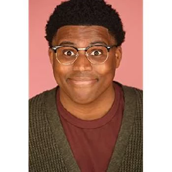 Mitchell Baker - Age, Bio, Birthdate, Family, Networth & More