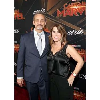 Mitchell Bell - Age, Bio, Birthdate, Family, Networth & More