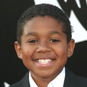 BJ Mitchell Biography