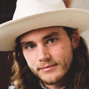 Blaine Mitchell - Birthday, Bio, Wiki, Family, Networth & More