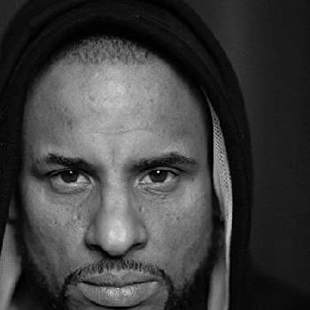 Mitchell Brunings - Age, Bio, Birthdate, Family, Networth & More