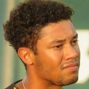 Cal David Mitchell - Adderess, Bio, Birthdate, Family, Wiki & More