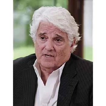 Mitchell Cannold - Age, Bio, Birthdate, Family, Networth & More