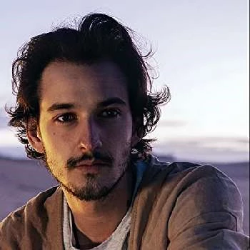 Mitchell Charman - Age, Bio, Birthdate, Family, Networth & More