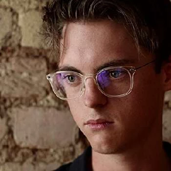 Mitchell Christy - Age, Bio, Birthdate, Family, Networth & More