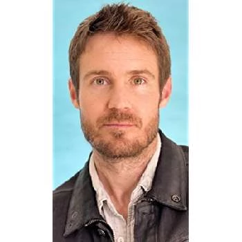 Mitchell Clark - Age, Bio, Birthdate, Family, Networth & More