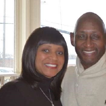 Mitchell E. Gibson - Age, Bio, Birthdate, Family, Networth & More