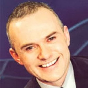 Frank Mitchell Biography
