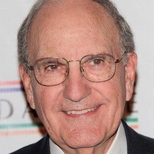 George Mitchell - Networth, Bio, Birthdate, Age, Family & More