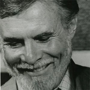 James Mitchell Biography
