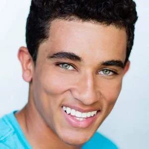 Kaleb Mitchell - Age, Bio, Birthdate, Family, Networth & More