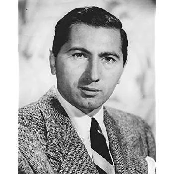 Mitchell Kowall - Age, Height, Birthdate, Family, Wiki & More