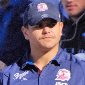 Latrell Mitchell - Networth, Bio,Birthdate, Family, Wiki & More