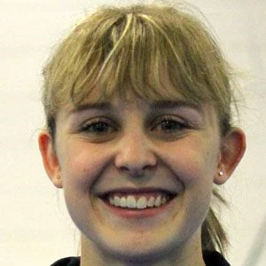 Lauren Mitchell - Wiki, Bio, Networth, Birthdate, Family & More