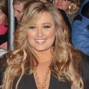 Leanne Mitchell Biography