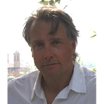 Mitchell Lichtenstein - Birthday, Bio, Wiki, Family, Networth & More