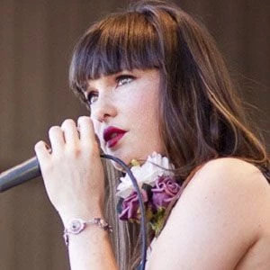 Lisa Mitchell - Age, Bio, Birthdate, Family, Networth & More