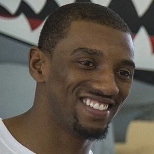 Malcolm Mitchell - Networth, Bio, Birthdate, Age, Family & More