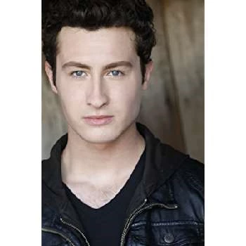 Mitchell Mapes - Age, Bio, Birthdate, Family, Networth & More