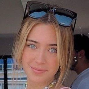 McCall Mitchell - Date Of Birth, Bio, Birthdate, Parents, Networth & More