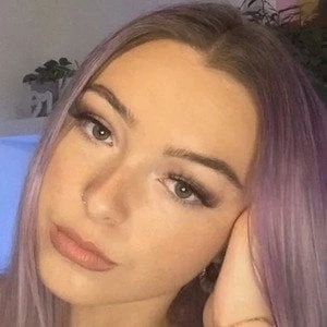 Megan Mitchell - Networth, Biography, Birthdate, Family & More