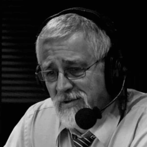 Neil Mitchell Biography