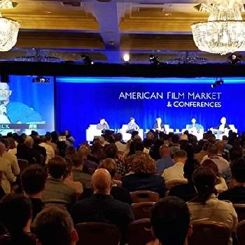 Mitchell Peck - Age, Bio, Birthdate, Family, Networth & More