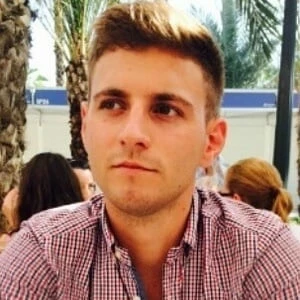 Peter Mitchell - Birthday, Bio, Wiki, Family, Networth & More