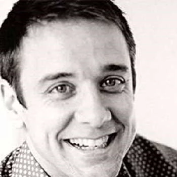 Mitchell Riggs - Age, Bio, Birthdate, Family, Networth & More